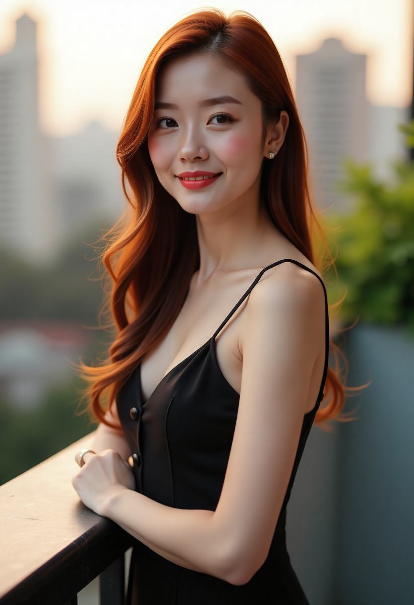 初次私下亲吻