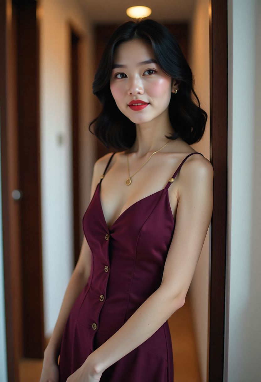 直播连麦