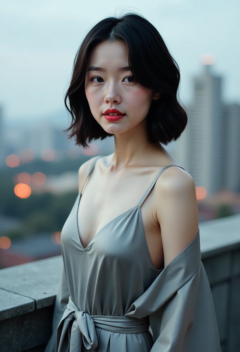 私下接吻真假喜欢