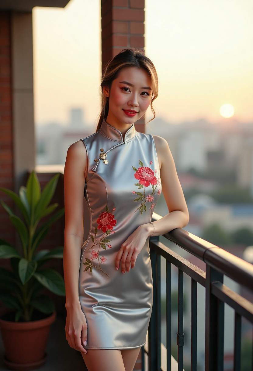 私密亲吻心理